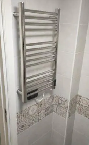 Con Cortile A 30 Mt. Dal Mare Apartamento Bari